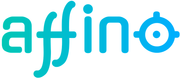 AFFINO